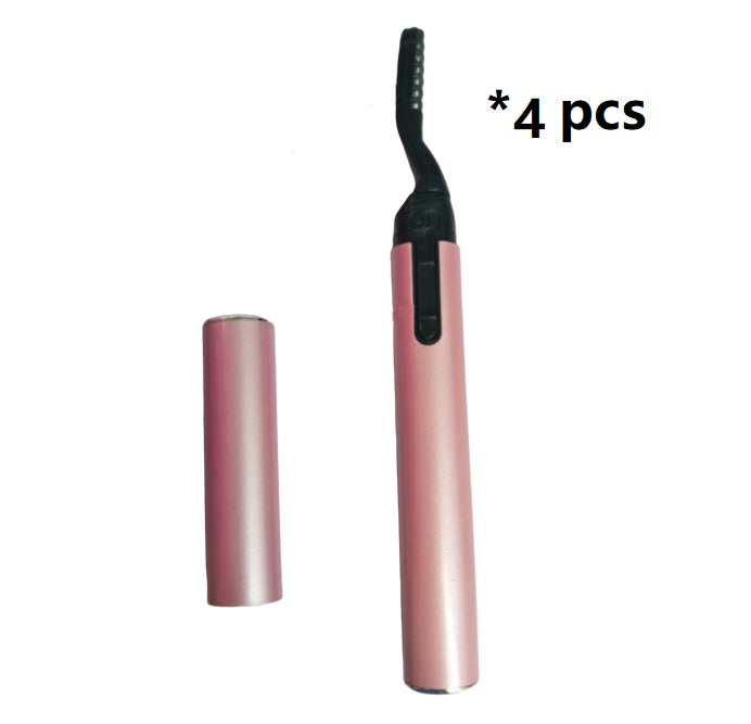Electric Eyelash Curler Electric Eyelash Curler